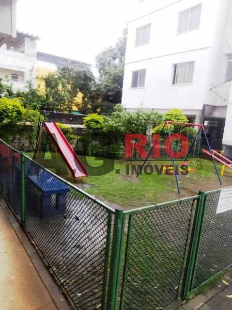 Conheça WhatsApp Image 2017-05-23 at 1 do imóvel - Apartamento 2 quartos à venda Rio de Janeiro,RJ - R$ 205.000 - AGL00215 - 1 WhatsApp Image 2017-05-23 at 1 - Apartamento 2 quartos à venda Rio de Janeiro,RJ - R$ 205.000 - AGL00215 - 1