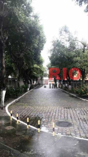 Conheça WhatsApp Image 2017-05-23 at 1 do imóvel - Apartamento 2 quartos à venda Rio de Janeiro,RJ - R$ 205.000 - AGL00215 - 4 WhatsApp Image 2017-05-23 at 1 - Apartamento 2 quartos à venda Rio de Janeiro,RJ - R$ 205.000 - AGL00215 - 4