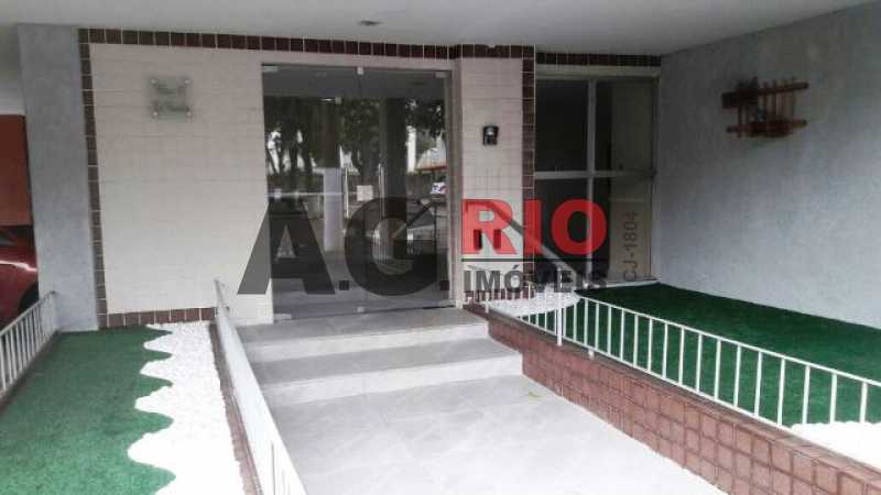 Conheça WhatsApp Image 2017-05-23 at 1 do imóvel - Apartamento 2 quartos à venda Rio de Janeiro,RJ - R$ 205.000 - AGL00215 - 6 WhatsApp Image 2017-05-23 at 1 - Apartamento 2 quartos à venda Rio de Janeiro,RJ - R$ 205.000 - AGL00215 - 6