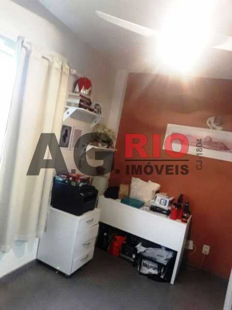 Conheça WhatsApp Image 2017-05-23 at 1 do imóvel - Apartamento 2 quartos à venda Rio de Janeiro,RJ - R$ 205.000 - AGL00215 - 13 WhatsApp Image 2017-05-23 at 1 - Apartamento 2 quartos à venda Rio de Janeiro,RJ - R$ 205.000 - AGL00215 - 13