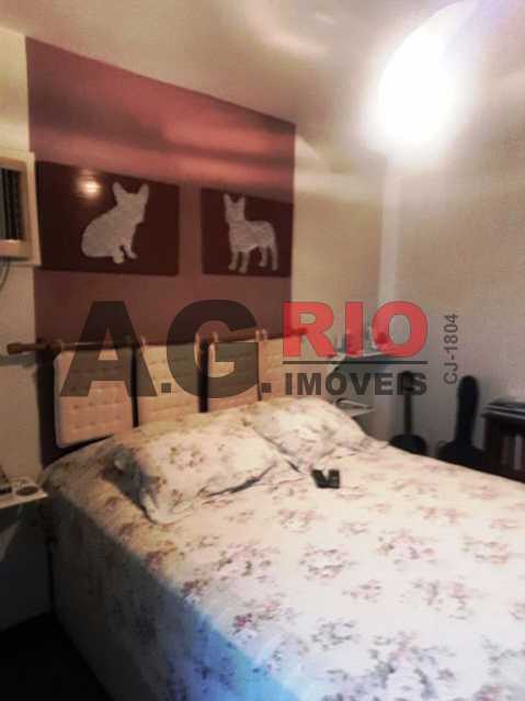 Conheça WhatsApp Image 2017-05-23 at 1 do imóvel - Apartamento 2 quartos à venda Rio de Janeiro,RJ - R$ 205.000 - AGL00215 - 17 WhatsApp Image 2017-05-23 at 1 - Apartamento 2 quartos à venda Rio de Janeiro,RJ - R$ 205.000 - AGL00215 - 17