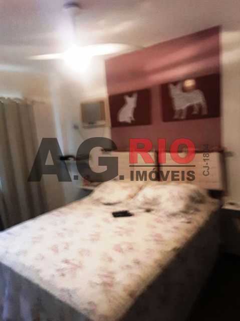 Conheça WhatsApp Image 2017-05-23 at 1 do imóvel - Apartamento 2 quartos à venda Rio de Janeiro,RJ - R$ 205.000 - AGL00215 - 18 WhatsApp Image 2017-05-23 at 1 - Apartamento 2 quartos à venda Rio de Janeiro,RJ - R$ 205.000 - AGL00215 - 18