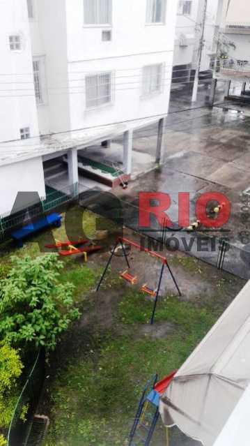 Conheça WhatsApp Image 2017-05-23 at 1 do imóvel - Apartamento 2 quartos à venda Rio de Janeiro,RJ - R$ 205.000 - AGL00215 - 20 WhatsApp Image 2017-05-23 at 1 - Apartamento 2 quartos à venda Rio de Janeiro,RJ - R$ 205.000 - AGL00215 - 20