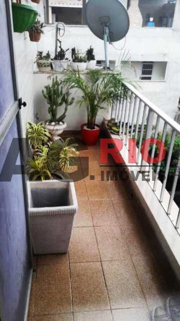 Conheça WhatsApp Image 2017-05-23 at 1 do imóvel - Apartamento 2 quartos à venda Rio de Janeiro,RJ - R$ 205.000 - AGL00215 - 22 WhatsApp Image 2017-05-23 at 1 - Apartamento 2 quartos à venda Rio de Janeiro,RJ - R$ 205.000 - AGL00215 - 22