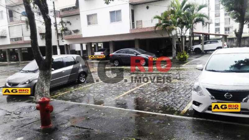 Conheça WhatsApp Image 2017-05-23 at 1 do imóvel - Apartamento 2 quartos à venda Rio de Janeiro,RJ - R$ 205.000 - AGL00215 - 26 WhatsApp Image 2017-05-23 at 1 - Apartamento 2 quartos à venda Rio de Janeiro,RJ - R$ 205.000 - AGL00215 - 26