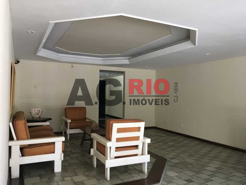 Conheça 20 do imóvel - Apartamento Para Alugar - Rio de Janeiro - RJ - Freguesia (Jacarepaguá) - FR0185 - 21 20 - Apartamento Para Alugar - Rio de Janeiro - RJ - Freguesia (Jacarepaguá) - FR0185 - 21