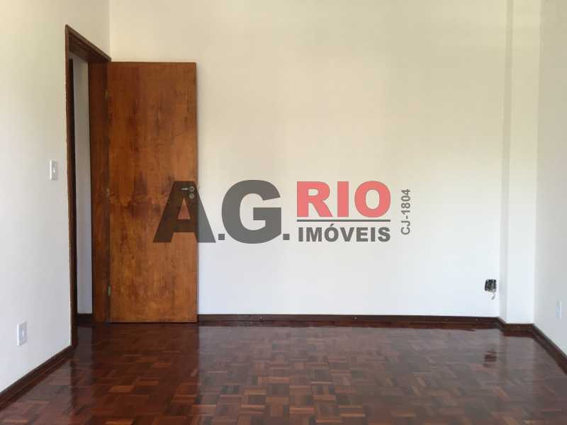 Conheça 6 do imóvel - Apartamento Para Alugar - Rio de Janeiro - RJ - Freguesia (Jacarepaguá) - FR0185 - 7 6 - Apartamento Para Alugar - Rio de Janeiro - RJ - Freguesia (Jacarepaguá) - FR0185 - 7