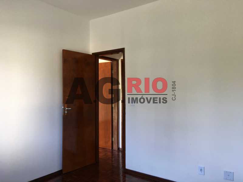 Conheça 9 do imóvel - Apartamento Para Alugar - Rio de Janeiro - RJ - Freguesia (Jacarepaguá) - FR0185 - 10 9 - Apartamento Para Alugar - Rio de Janeiro - RJ - Freguesia (Jacarepaguá) - FR0185 - 10