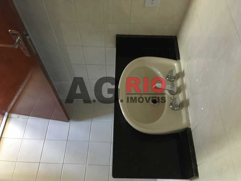 Conheça 10 do imóvel - Apartamento Para Alugar - Rio de Janeiro - RJ - Freguesia (Jacarepaguá) - FR0185 - 11 10 - Apartamento Para Alugar - Rio de Janeiro - RJ - Freguesia (Jacarepaguá) - FR0185 - 11