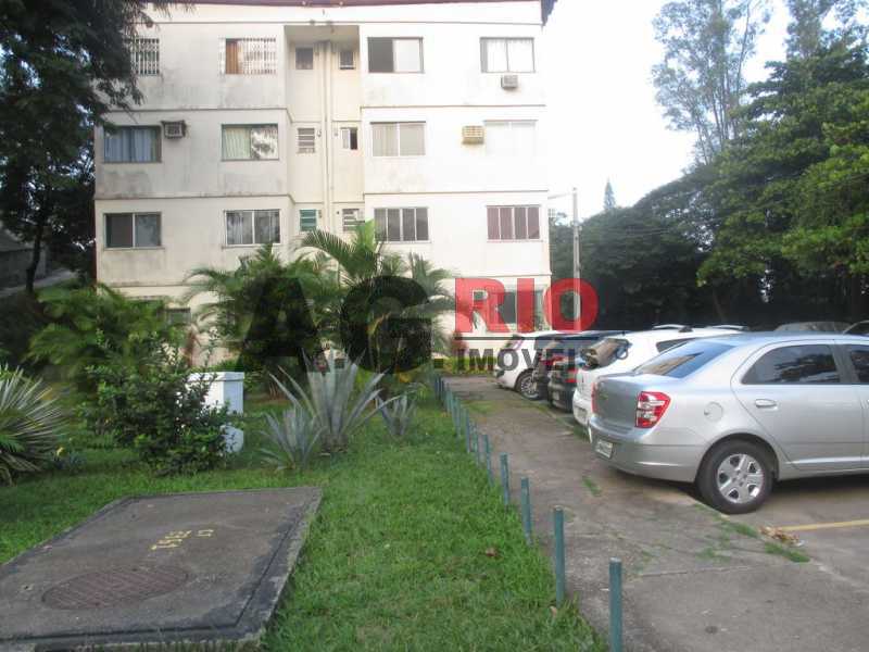 Conheça IMG_4675 do imóvel - Apartamento À Venda - Rio de Janeiro - RJ - Camorim - AGT23704 - 10 IMG_4675 - Apartamento À Venda - Rio de Janeiro - RJ - Camorim - AGT23704 - 10