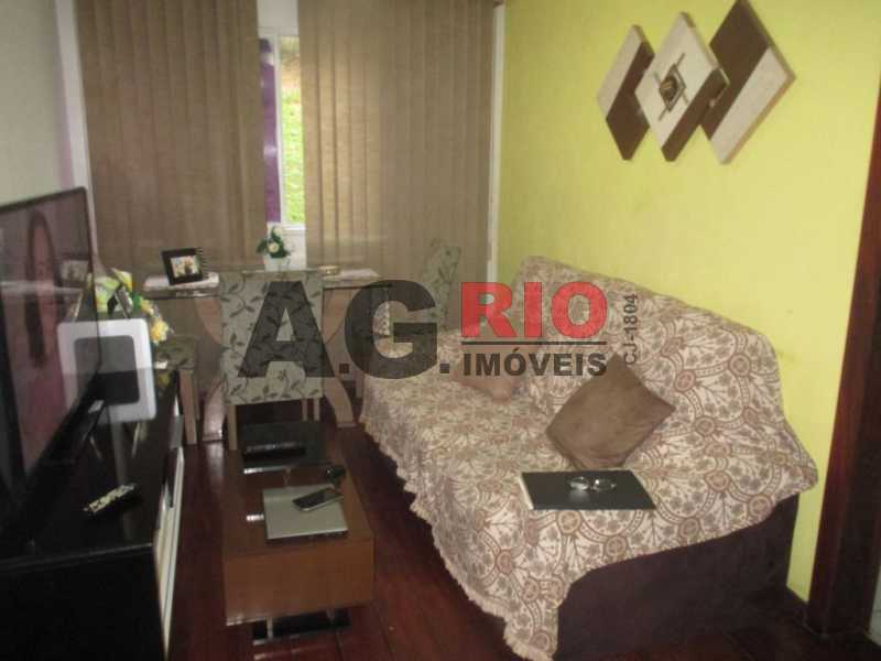 Conheça IMG_4653 do imóvel - Apartamento À Venda - Rio de Janeiro - RJ - Camorim - AGT23704 - 1 IMG_4653 - Apartamento À Venda - Rio de Janeiro - RJ - Camorim - AGT23704 - 1
