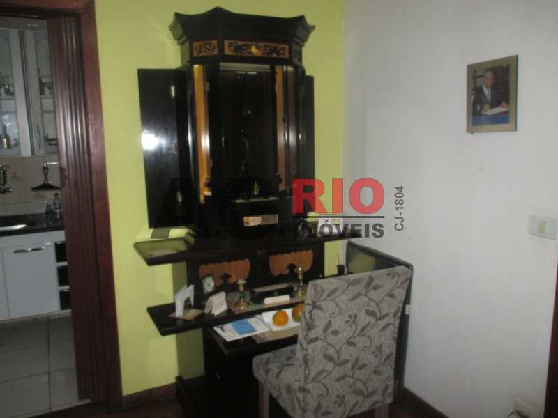 Conheça IMG_4654 do imóvel - Apartamento À Venda - Rio de Janeiro - RJ - Camorim - AGT23704 - 4 IMG_4654 - Apartamento À Venda - Rio de Janeiro - RJ - Camorim - AGT23704 - 4