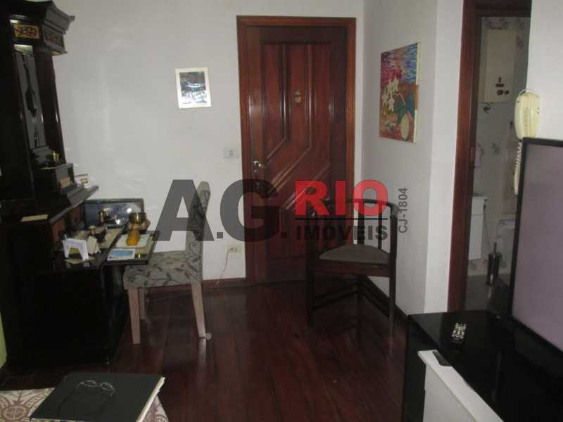 Conheça IMG_4656 do imóvel - Apartamento À Venda - Rio de Janeiro - RJ - Camorim - AGT23704 - 5 IMG_4656 - Apartamento À Venda - Rio de Janeiro - RJ - Camorim - AGT23704 - 5