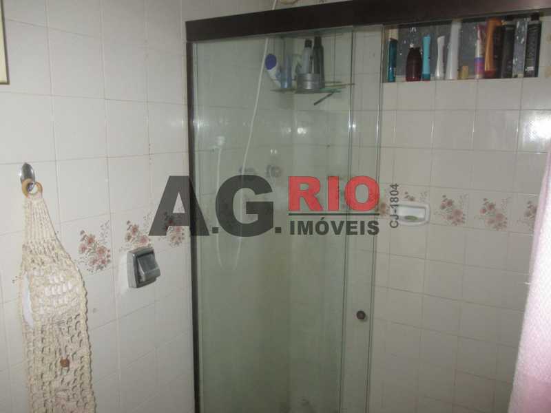 Conheça IMG_4657 do imóvel - Apartamento À Venda - Rio de Janeiro - RJ - Camorim - AGT23704 - 13 IMG_4657 - Apartamento À Venda - Rio de Janeiro - RJ - Camorim - AGT23704 - 13