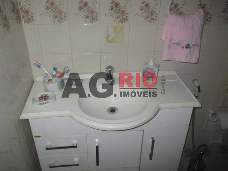 Conheça IMG_4658 do imóvel - Apartamento À Venda - Rio de Janeiro - RJ - Camorim - AGT23704 - 15 IMG_4658 - Apartamento À Venda - Rio de Janeiro - RJ - Camorim - AGT23704 - 15