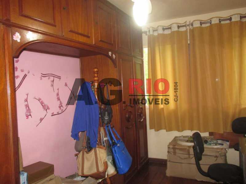 Conheça IMG_4659 do imóvel - Apartamento À Venda - Rio de Janeiro - RJ - Camorim - AGT23704 - 9 IMG_4659 - Apartamento À Venda - Rio de Janeiro - RJ - Camorim - AGT23704 - 9