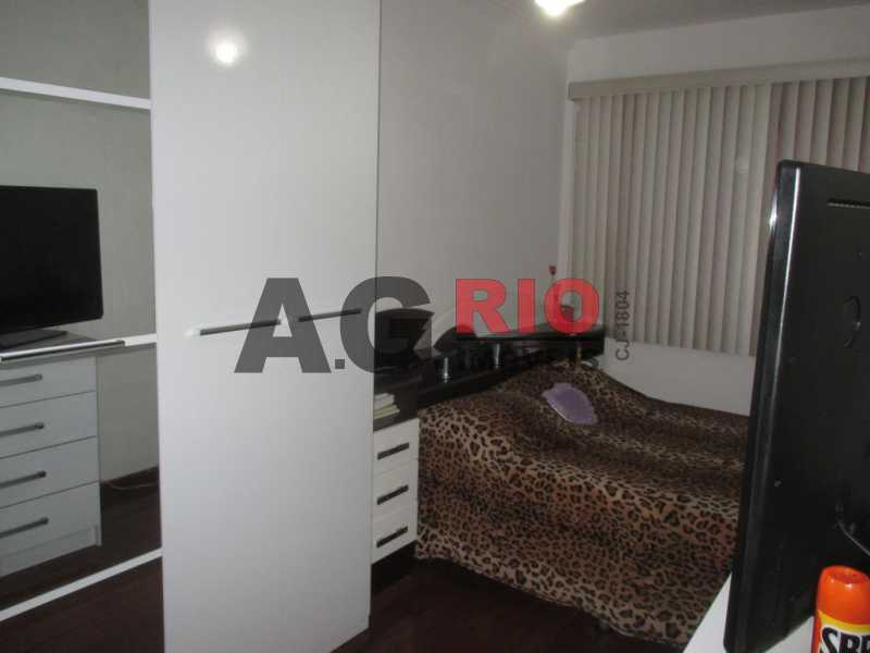 Conheça IMG_4660 do imóvel - Apartamento À Venda - Rio de Janeiro - RJ - Camorim - AGT23704 - 7 IMG_4660 - Apartamento À Venda - Rio de Janeiro - RJ - Camorim - AGT23704 - 7