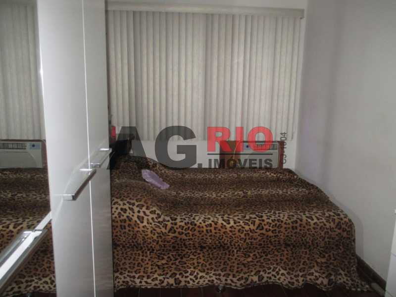 Conheça IMG_4661 do imóvel - Apartamento À Venda - Rio de Janeiro - RJ - Camorim - AGT23704 - 6 IMG_4661 - Apartamento À Venda - Rio de Janeiro - RJ - Camorim - AGT23704 - 6