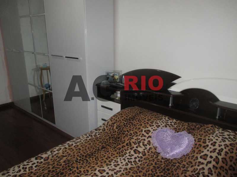 Conheça IMG_4662 do imóvel - Apartamento À Venda - Rio de Janeiro - RJ - Camorim - AGT23704 - 8 IMG_4662 - Apartamento À Venda - Rio de Janeiro - RJ - Camorim - AGT23704 - 8