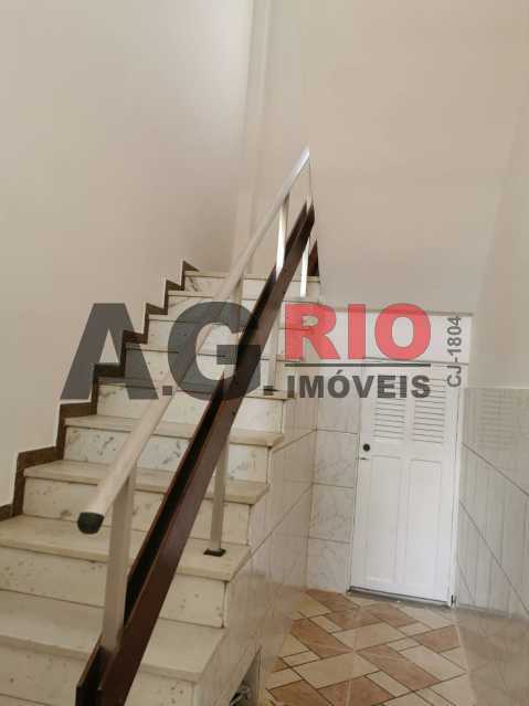 Conheça IMG-20210308-WA0011 do imóvel - Casa em Condomínio 2 quartos à venda Rio de Janeiro,RJ - R$ 560.000 - VVCN20062 - 6 IMG-20210308-WA0011 - Casa em Condomínio 2 quartos à venda Rio de Janeiro,RJ - R$ 560.000 - VVCN20062 - 6