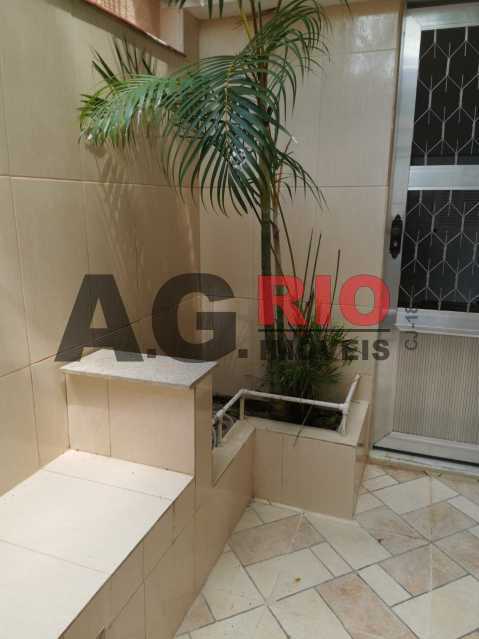 Conheça IMG-20210308-WA0013 do imóvel - Casa em Condomínio 2 quartos à venda Rio de Janeiro,RJ - R$ 560.000 - VVCN20062 - 8 IMG-20210308-WA0013 - Casa em Condomínio 2 quartos à venda Rio de Janeiro,RJ - R$ 560.000 - VVCN20062 - 8