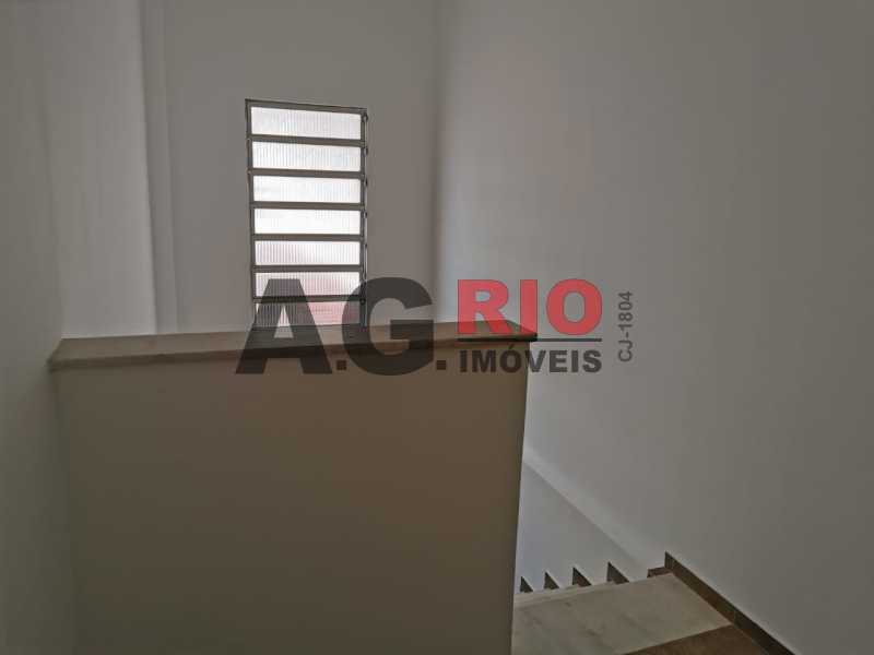 Conheça IMG-20210308-WA0002 do imóvel - Casa em Condomínio 2 quartos à venda Rio de Janeiro,RJ - R$ 560.000 - VVCN20062 - 10 IMG-20210308-WA0002 - Casa em Condomínio 2 quartos à venda Rio de Janeiro,RJ - R$ 560.000 - VVCN20062 - 10