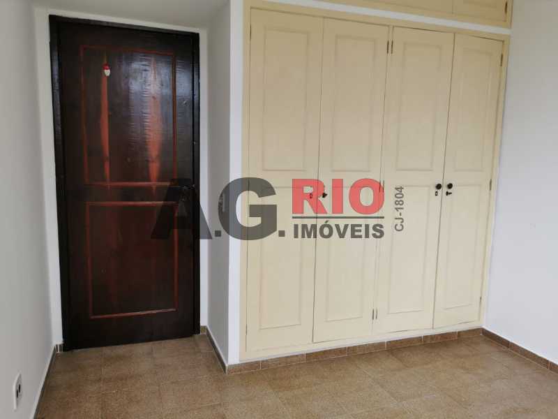 Conheça IMG-20210308-WA0005 do imóvel - Casa em Condomínio 2 quartos à venda Rio de Janeiro,RJ - R$ 560.000 - VVCN20062 - 12 IMG-20210308-WA0005 - Casa em Condomínio 2 quartos à venda Rio de Janeiro,RJ - R$ 560.000 - VVCN20062 - 12