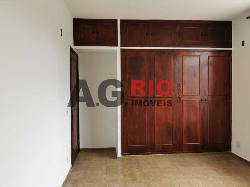 Conheça IMG-20210308-WA0006 do imóvel - Casa em Condomínio 2 quartos à venda Rio de Janeiro,RJ - R$ 560.000 - VVCN20062 - 13 IMG-20210308-WA0006 - Casa em Condomínio 2 quartos à venda Rio de Janeiro,RJ - R$ 560.000 - VVCN20062 - 13
