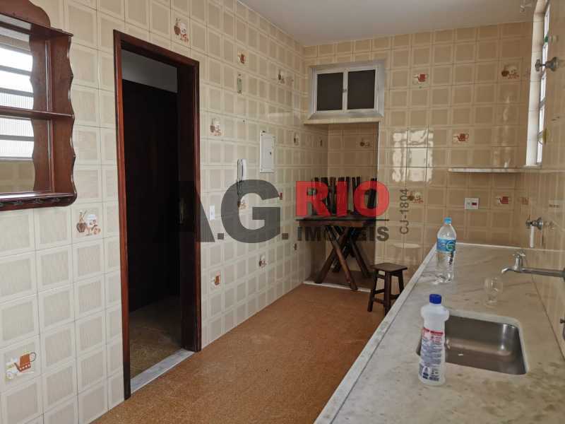 Conheça IMG-20210308-WA0007 do imóvel - Casa em Condomínio 2 quartos à venda Rio de Janeiro,RJ - R$ 560.000 - VVCN20062 - 3 IMG-20210308-WA0007 - Casa em Condomínio 2 quartos à venda Rio de Janeiro,RJ - R$ 560.000 - VVCN20062 - 3