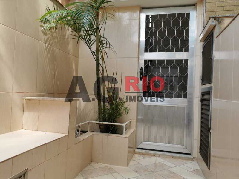 Conheça IMG-20210308-WA0008 do imóvel - Casa em Condomínio 2 quartos à venda Rio de Janeiro,RJ - R$ 560.000 - VVCN20062 - 14 IMG-20210308-WA0008 - Casa em Condomínio 2 quartos à venda Rio de Janeiro,RJ - R$ 560.000 - VVCN20062 - 14