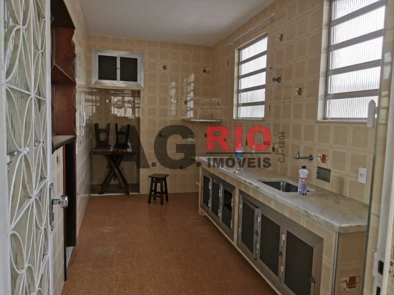 Conheça IMG-20210308-WA0009 do imóvel - Casa em Condomínio 2 quartos à venda Rio de Janeiro,RJ - R$ 560.000 - VVCN20062 - 4 IMG-20210308-WA0009 - Casa em Condomínio 2 quartos à venda Rio de Janeiro,RJ - R$ 560.000 - VVCN20062 - 4