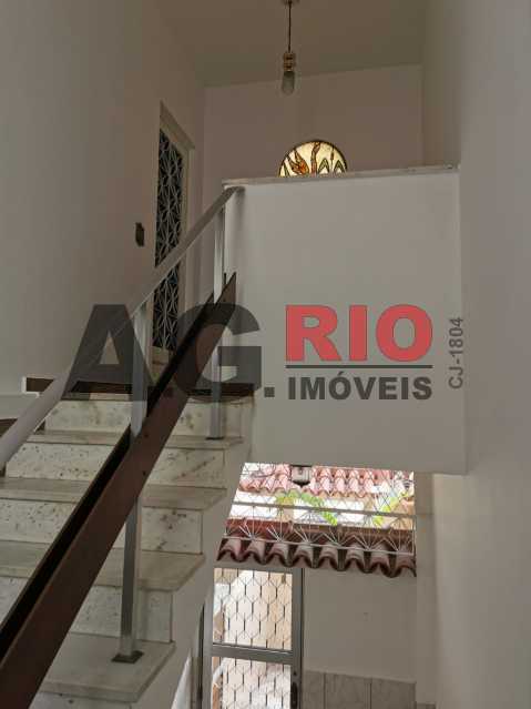 Conheça IMG-20210308-WA0010 do imóvel - Casa em Condomínio 2 quartos à venda Rio de Janeiro,RJ - R$ 560.000 - VVCN20062 - 7 IMG-20210308-WA0010 - Casa em Condomínio 2 quartos à venda Rio de Janeiro,RJ - R$ 560.000 - VVCN20062 - 7