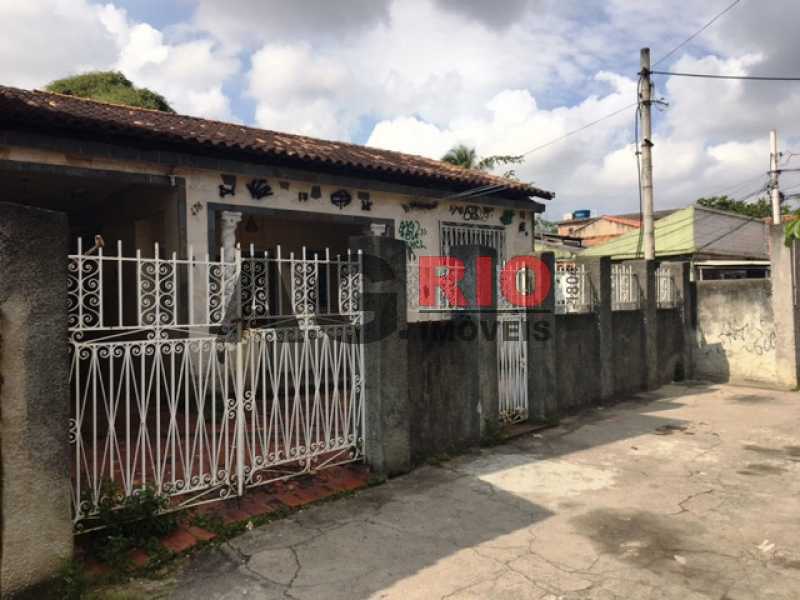 Conheça IMG_1462 do imóvel - Casa À Venda - Rio de Janeiro - RJ - Bento Ribeiro - AGV73530 - 1 IMG_1462 - Casa À Venda - Rio de Janeiro - RJ - Bento Ribeiro - AGV73530 - 1