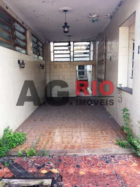 Conheça IMG_1440 do imóvel - Casa À Venda - Rio de Janeiro - RJ - Bento Ribeiro - AGV73530 - 3 IMG_1440 - Casa À Venda - Rio de Janeiro - RJ - Bento Ribeiro - AGV73530 - 3