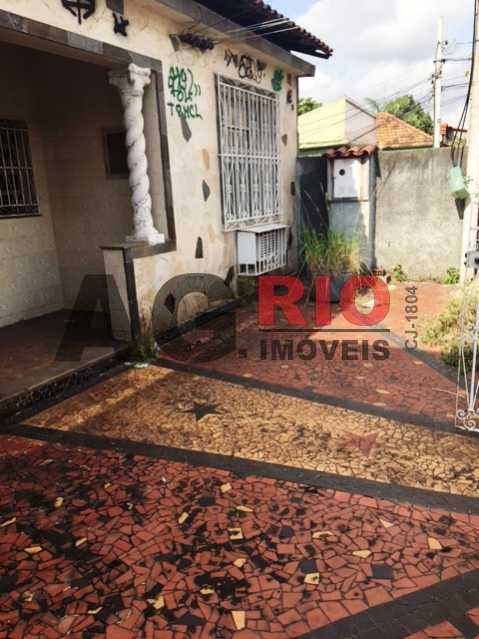 Conheça IMG_1441 do imóvel - Casa À Venda - Rio de Janeiro - RJ - Bento Ribeiro - AGV73530 - 4 IMG_1441 - Casa À Venda - Rio de Janeiro - RJ - Bento Ribeiro - AGV73530 - 4