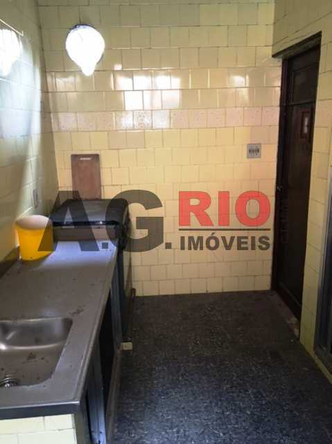 Conheça IMG_1447 do imóvel - Casa À Venda - Rio de Janeiro - RJ - Bento Ribeiro - AGV73530 - 10 IMG_1447 - Casa À Venda - Rio de Janeiro - RJ - Bento Ribeiro - AGV73530 - 10