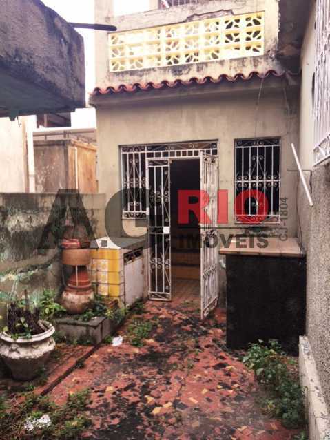 Conheça IMG_1450 do imóvel - Casa À Venda - Rio de Janeiro - RJ - Bento Ribeiro - AGV73530 - 13 IMG_1450 - Casa À Venda - Rio de Janeiro - RJ - Bento Ribeiro - AGV73530 - 13