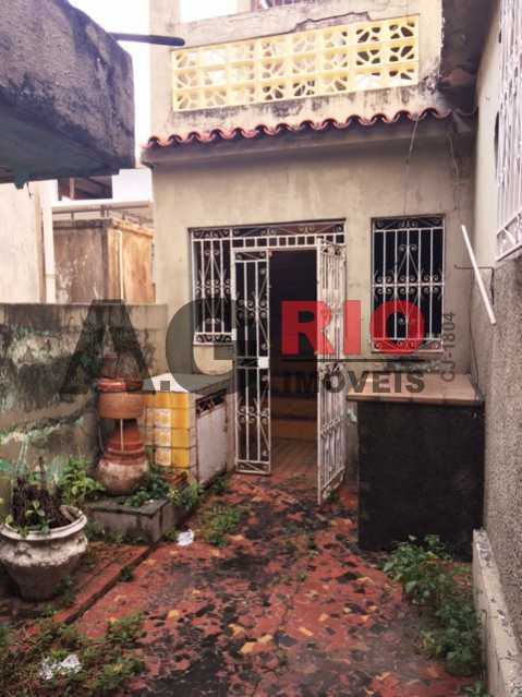 Conheça IMG_1451 do imóvel - Casa À Venda - Rio de Janeiro - RJ - Bento Ribeiro - AGV73530 - 14 IMG_1451 - Casa À Venda - Rio de Janeiro - RJ - Bento Ribeiro - AGV73530 - 14