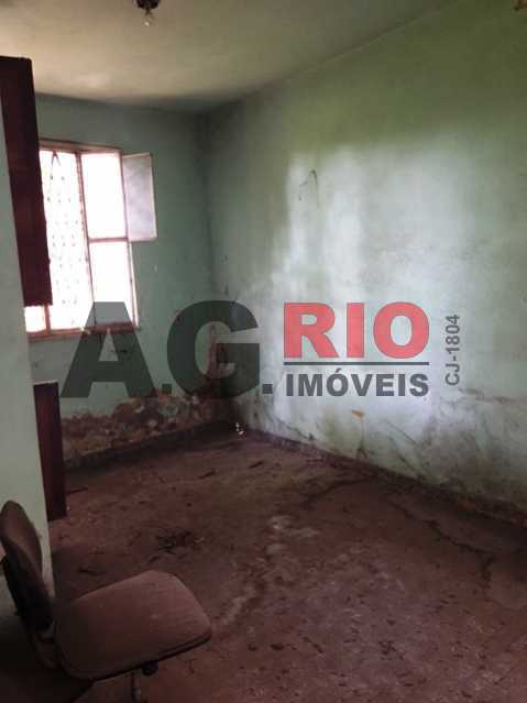 Conheça IMG_1455 do imóvel - Casa À Venda - Rio de Janeiro - RJ - Bento Ribeiro - AGV73530 - 18 IMG_1455 - Casa À Venda - Rio de Janeiro - RJ - Bento Ribeiro - AGV73530 - 18