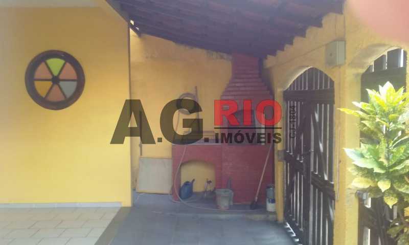 Conheça 20170701_100205 do imóvel - Casa em Condominio À Venda - Rio de Janeiro - RJ - Taquara - TQCN40008 - 3 20170701_100205 - Casa em Condominio À Venda - Rio de Janeiro - RJ - Taquara - TQCN40008 - 3