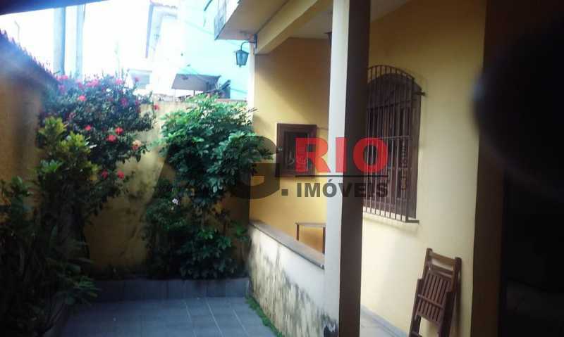 Conheça 20170701_100217 do imóvel - Casa em Condominio À Venda - Rio de Janeiro - RJ - Taquara - TQCN40008 - 1 20170701_100217 - Casa em Condominio À Venda - Rio de Janeiro - RJ - Taquara - TQCN40008 - 1