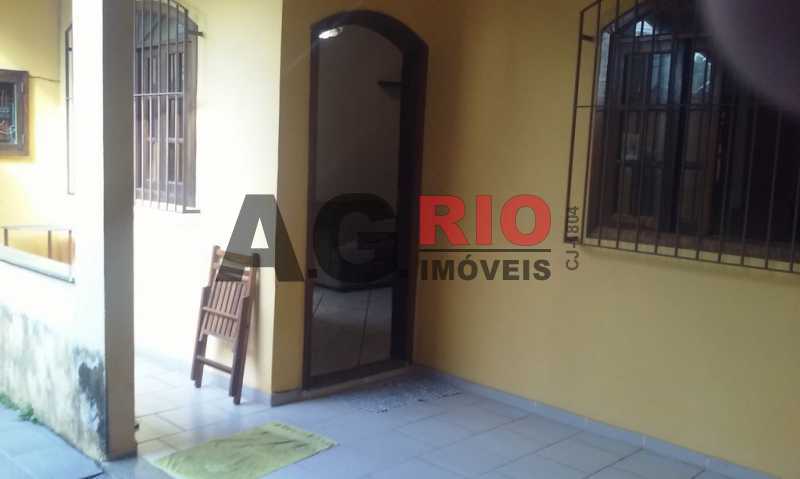 Conheça 20170701_100228 do imóvel - Casa em Condominio À Venda - Rio de Janeiro - RJ - Taquara - TQCN40008 - 4 20170701_100228 - Casa em Condominio À Venda - Rio de Janeiro - RJ - Taquara - TQCN40008 - 4