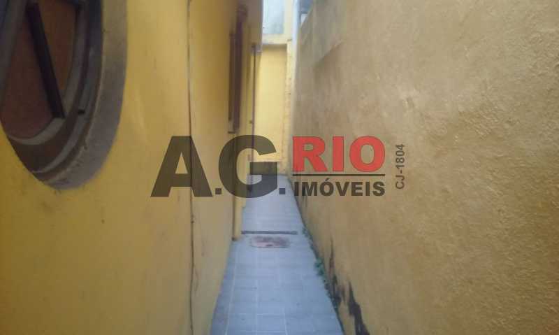Conheça 20170701_100243 do imóvel - Casa em Condominio À Venda - Rio de Janeiro - RJ - Taquara - TQCN40008 - 5 20170701_100243 - Casa em Condominio À Venda - Rio de Janeiro - RJ - Taquara - TQCN40008 - 5