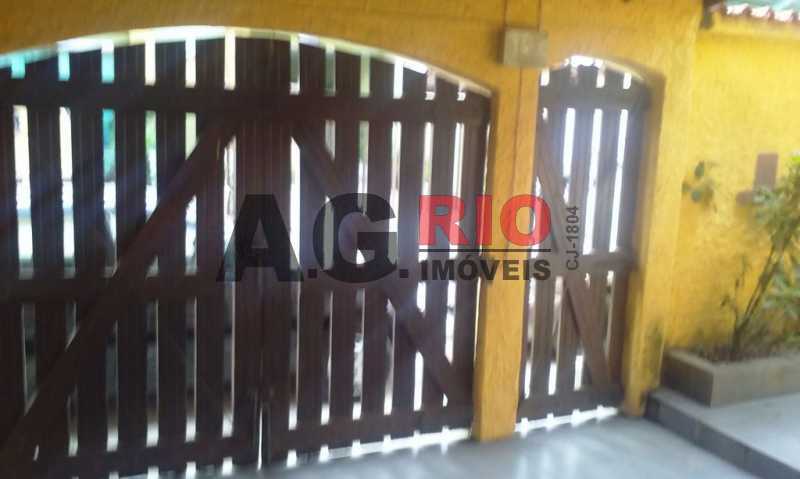 Conheça 20170701_100259 do imóvel - Casa em Condominio À Venda - Rio de Janeiro - RJ - Taquara - TQCN40008 - 6 20170701_100259 - Casa em Condominio À Venda - Rio de Janeiro - RJ - Taquara - TQCN40008 - 6