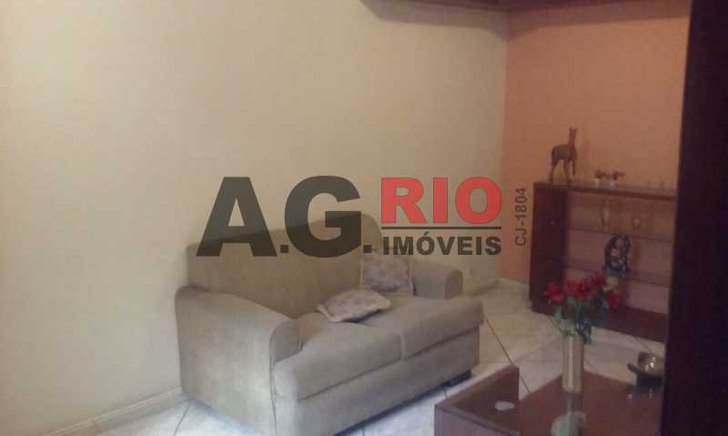 Conheça 20170701_100317 do imóvel - Casa em Condominio À Venda - Rio de Janeiro - RJ - Taquara - TQCN40008 - 7 20170701_100317 - Casa em Condominio À Venda - Rio de Janeiro - RJ - Taquara - TQCN40008 - 7