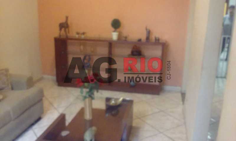 Conheça 20170701_100327 do imóvel - Casa em Condominio À Venda - Rio de Janeiro - RJ - Taquara - TQCN40008 - 8 20170701_100327 - Casa em Condominio À Venda - Rio de Janeiro - RJ - Taquara - TQCN40008 - 8