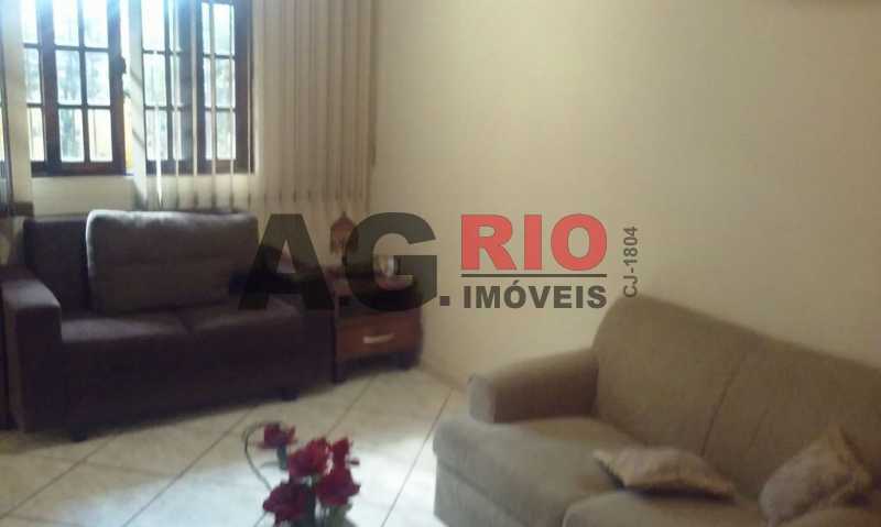 Conheça 20170701_100337 do imóvel - Casa em Condominio À Venda - Rio de Janeiro - RJ - Taquara - TQCN40008 - 9 20170701_100337 - Casa em Condominio À Venda - Rio de Janeiro - RJ - Taquara - TQCN40008 - 9