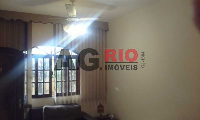 Conheça 20170701_100341 do imóvel - Casa em Condominio À Venda - Rio de Janeiro - RJ - Taquara - TQCN40008 - 10 20170701_100341 - Casa em Condominio À Venda - Rio de Janeiro - RJ - Taquara - TQCN40008 - 10