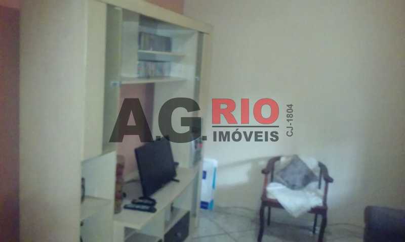 Conheça 20170701_100355 do imóvel - Casa em Condominio À Venda - Rio de Janeiro - RJ - Taquara - TQCN40008 - 11 20170701_100355 - Casa em Condominio À Venda - Rio de Janeiro - RJ - Taquara - TQCN40008 - 11