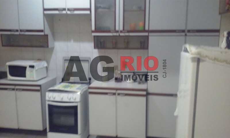 Conheça 20170701_100534 do imóvel - Casa em Condominio À Venda - Rio de Janeiro - RJ - Taquara - TQCN40008 - 12 20170701_100534 - Casa em Condominio À Venda - Rio de Janeiro - RJ - Taquara - TQCN40008 - 12